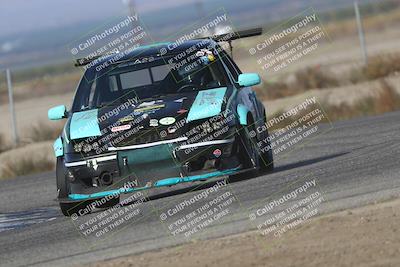 media/Sep-28-2025-24 Hours of Lemons (Sun) [[5dfe0e5f6e]]/9am (Star Mazda)/